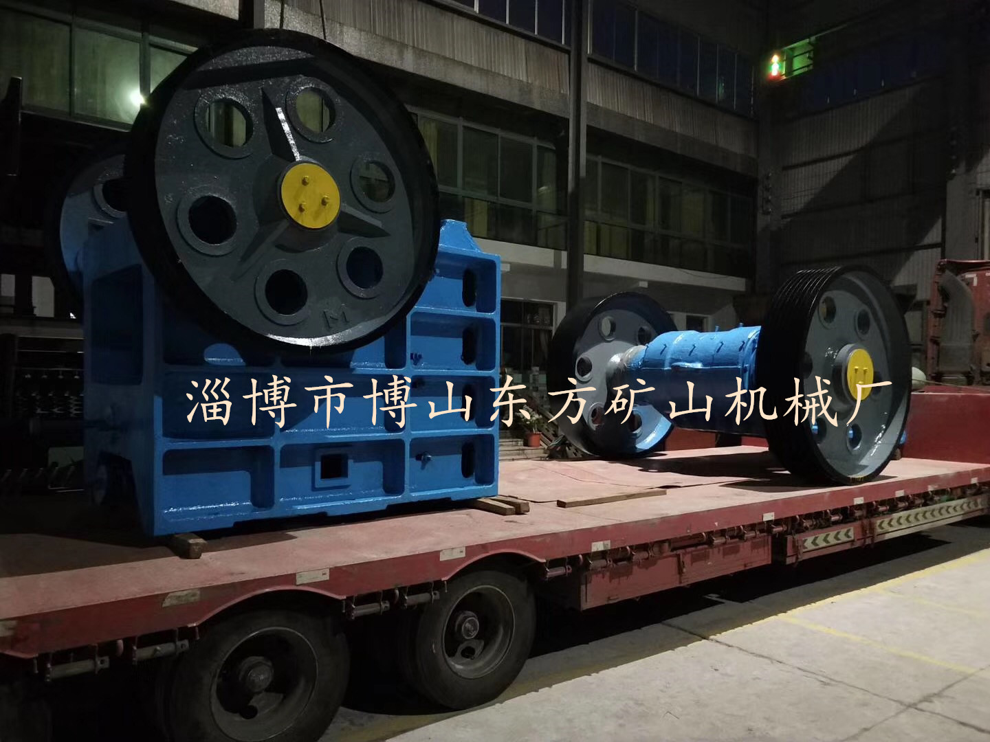 HDPE土工膜_土工膜_復合土工膜_土工膜廠家-德州森泰環?？萍加邢薰?/></div>
 <!--友情鏈接開始-->
 <div   id=